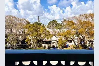 1425 Arthur St #403A, Hollywood, FL 33020 - Photo 23