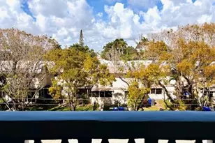 1425 Arthur St, Hollywood, FL 33020 - Photo 23