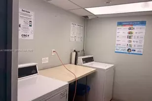 1425 Arthur St, Hollywood, FL 33020 - Photo 21