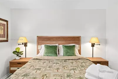 108 SE 4th Ter #A, Dania Beach, FL 33004 - Photo 7