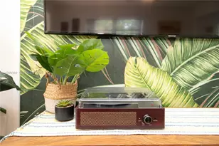 108 SE 4th Terrace, Dania Beach, FL 33004 - Photo 13