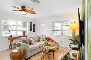 108 SE 4th Terrace, Dania Beach, FL 33004 - Photo 5