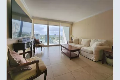 2030 S Ocean Dr #1402, Hallandale Beach, FL 33009 - Photo 3