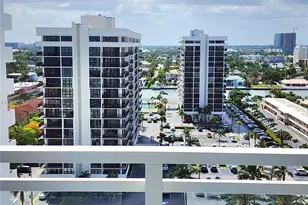 2030 S Ocean Dr, Hallandale Beach, FL 33009 - Photo 1