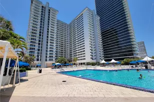 2030 S Ocean Dr, Hallandale Beach, FL 33009 - Photo 23