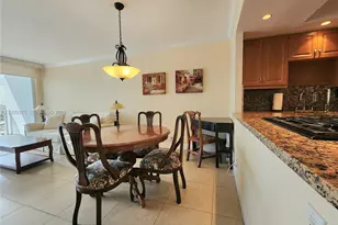 2030 S Ocean Dr, Hallandale Beach, FL 33009 - Photo 7