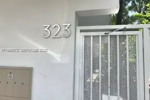 323 Washington Ave, Miami Beach, FL 33139 - Photo 15