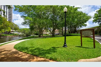 4000 Towerside Ter #908, Miami, FL 33138 - Photo 39