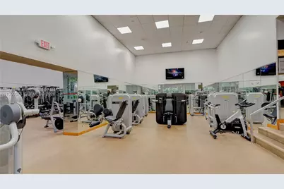 4000 Towerside Ter #908, Miami, FL 33138 - Photo 35