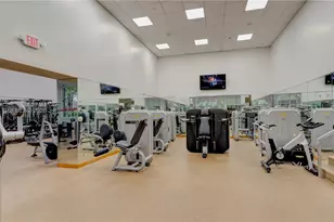4000 Towerside Terrace, Miami, FL 33138 - Photo 35