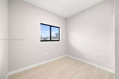 630 NE 166th St #3, Miami, FL 33162 - Photo 13