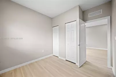 630 NE 166th St #3, Miami, FL 33162 - Photo 15