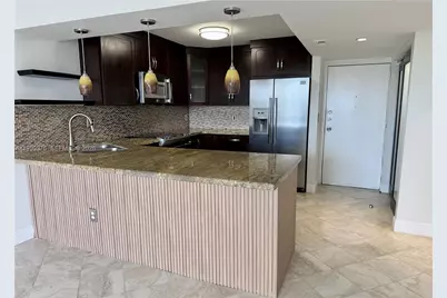 14415 N Kendall Dr #405G, Miami, FL 33186 - Photo 7