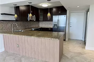 14415 N Kendall Dr, Miami, FL 33186 - Photo 7