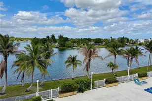 14415 N Kendall Dr, Miami, FL 33186 - Photo 21