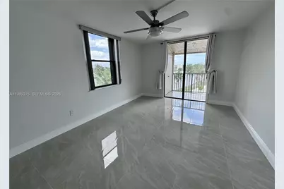 14415 N Kendall Dr #405G, Miami, FL 33186 - Photo 15
