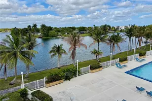 14415 N Kendall Dr, Miami, FL 33186 - Photo 1