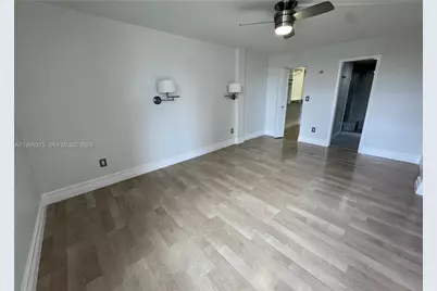 14415 N Kendall Dr #405G, Miami, FL 33186 - Photo 11