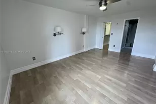 14415 N Kendall Dr, Miami, FL 33186 - Photo 11