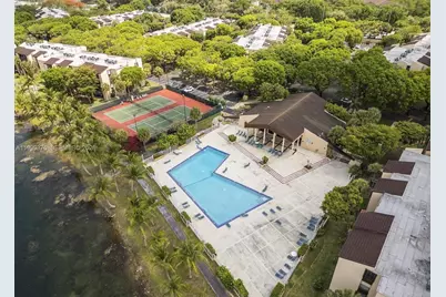 14415 N Kendall Dr #405G, Miami, FL 33186 - Photo 27