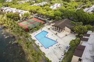 14415 N Kendall Dr, Miami, FL 33186 - Photo 27