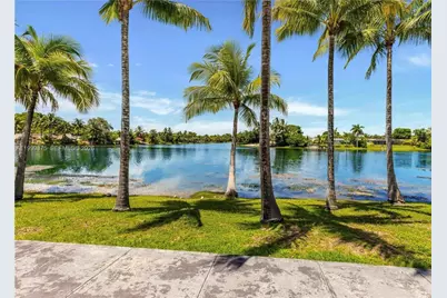 14415 N Kendall Dr #405G, Miami, FL 33186 - Photo 25