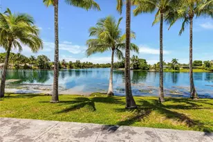 14415 N Kendall Dr, Miami, FL 33186 - Photo 25