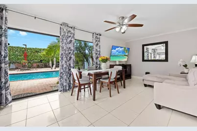 911 SW 51st Ave, Plantation, FL 33317 - Photo 11