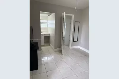 911 SW 51st Ave, Plantation, FL 33317 - Photo 29