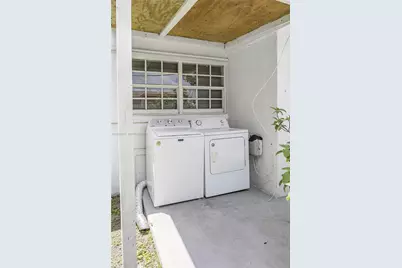 7031 SW 27th Ct #1, Miramar, FL 33023 - Photo 31