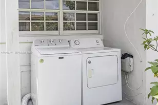 7031 SW 27th Ct, Miramar, FL 33023 - Photo 31