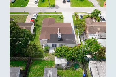 7031 SW 27th Ct #1, Miramar, FL 33023 - Photo 5