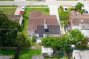 7031 SW 27th Ct, Miramar, FL 33023 - Photo 5