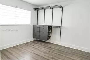 7031 SW 27th Ct, Miramar, FL 33023 - Photo 17