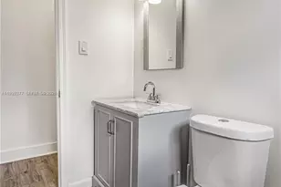 7031 SW 27th Ct, Miramar, FL 33023 - Photo 21