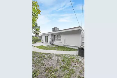 7031 SW 27th Ct #1, Miramar, FL 33023 - Photo 33