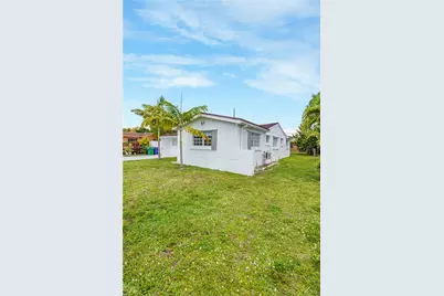7031 SW 27th Ct #1, Miramar, FL 33023 - Photo 29