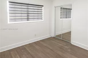 7031 SW 27th Ct, Miramar, FL 33023 - Photo 15