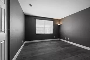 4207 W Whitewater Ave, Weston, FL 33332 - Photo 31