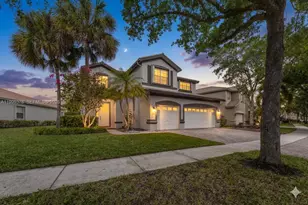 4207 W Whitewater Ave, Weston, FL 33332 - Photo 3