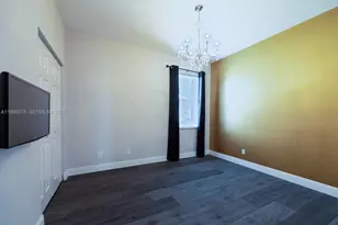 4207 W Whitewater Ave, Weston, FL 33332 - Photo 19