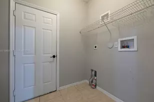 4207 W Whitewater Ave, Weston, FL 33332 - Photo 21