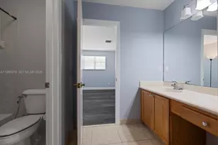 4207 W Whitewater Ave, Weston, FL 33332 - Photo 29