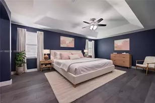 4207 W Whitewater Ave, Weston, FL 33332 - Photo 23