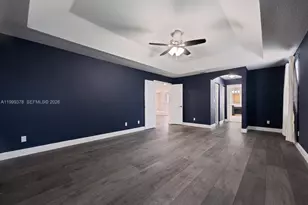 4207 W Whitewater Ave, Weston, FL 33332 - Photo 25