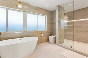 7709 NW 87th Ave, Tamarac, FL 33321 - Photo 17