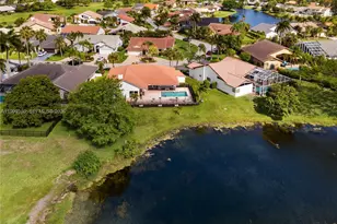 7709 NW 87th Ave, Tamarac, FL 33321 - Photo 39
