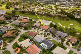 7709 NW 87th Ave, Tamarac, FL 33321 - Photo 23