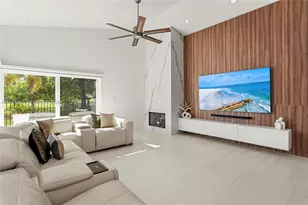 7709 NW 87th Ave, Tamarac, FL 33321 - Photo 3