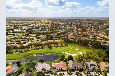 7709 NW 87th Ave, Tamarac, FL 33321 - Photo 41